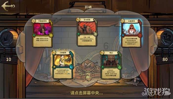 9170官方金沙入口
